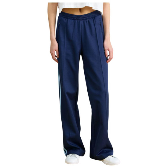 Adidas Γυναικείο παντελόνι φόρμας Adicolor Classics Track Pants